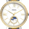 Наручные часы Fossil ES5166