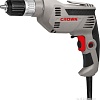 Безударная дрель Crown CT10127C