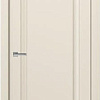 Межкомнатная дверь MDF-Techno Stefany 3001 80x200 (Ral 1013)
