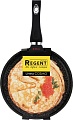 Блинная сковорода Regent Cosmo 93-AL-CS-5-24