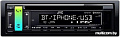 CD/MP3-магнитола JVC KD-R891BT