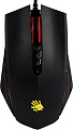 Игровая мышь A4Tech Bloody A70A