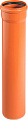 Ostendorf труба KG 200х1000