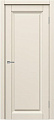 Межкомнатная дверь MDF-Techno Stefany 3001 80x200 (Ral 1013)