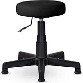 Офисный стул UTFC Кассира L (S-0401 черный)