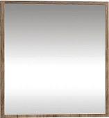 Глазов Nature 59 (дуб табачный craft)