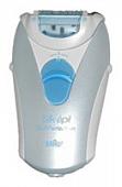 Эпилятор Braun 3370 Silk-epil SoftPerfection