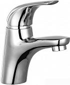 Смеситель Gross Aqua Corsa 6212215C