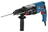 Bosch Bosch GBH 2-28 F L-Case