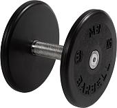 MB Barbell Классик 8 кг (вращающаяся ручка)