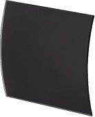 Вентиляционная решетка Awenta RWO100sz-PECB100M