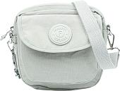 Сумка Fabretti Y8640-40