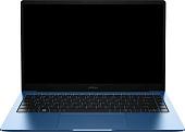 Ноутбук Infinix Inbook X2 T097804
