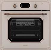 Korting OKB 4911 CRGB