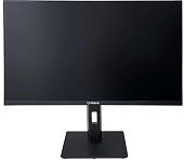 Монитор IRBIS SmartView 27FIDL