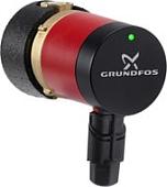 Насос Grundfos COMFORT 15-14 B PM