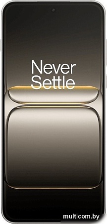 Телефон OnePlus Nord 5 12GB/512GB международная версия (белый)