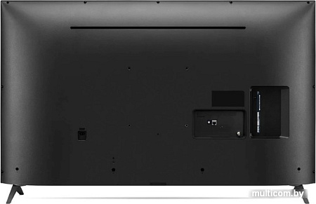 Телевизор LG 65UQ76003LD