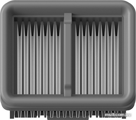 HEPA-фильтр Dreame для M12/H12 Pro Filter HHP1