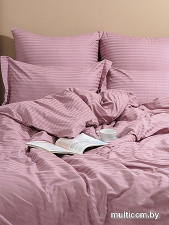 Постельное белье Viva La Vita 266250