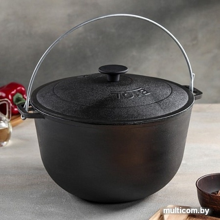 Казан Биол Туризм 1041273