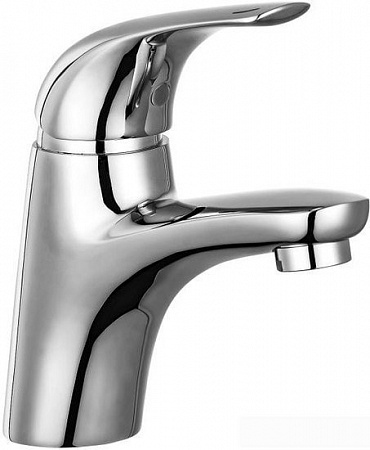 Смеситель Gross Aqua Corsa 6212215C