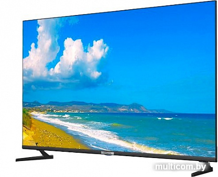 Телевизор Polar P43L22T2SCSM