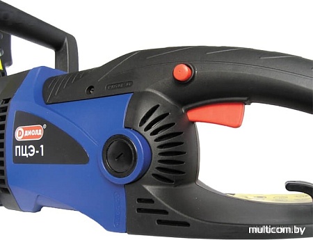 Электрическая пила ДИОЛД ПЦЭ-1