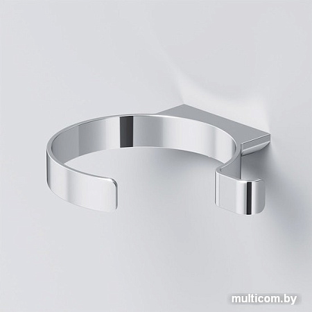 Держатель для фена AM.PM Inspire A50A32300
