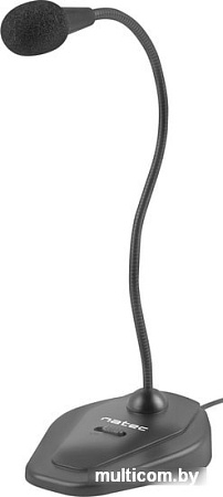 Микрофон Natec Giraffe 2