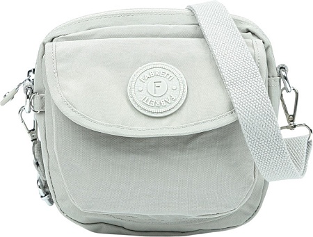 Сумка Fabretti Y8640-40