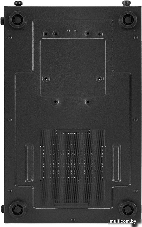 Корпус ExeGate i3 BASE EX294967RUS