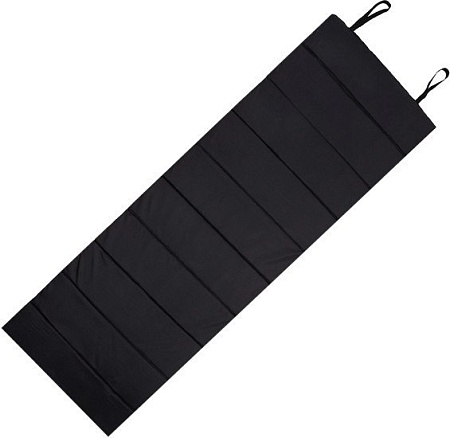 Классический коврик Maclay 834467