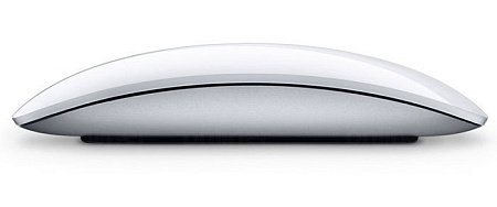 Мышь Apple Magic Mouse