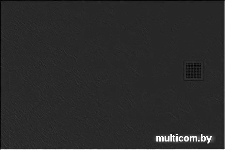 Душевой поддон NEW TRENDY Mori 120x90 B-0406