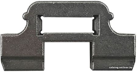 Подшипник скольжения Bosch 2605801038