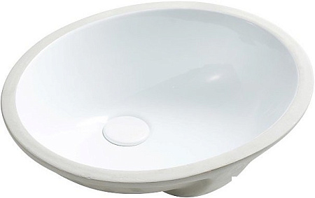 Умывальник Aquatek AQ8091-00