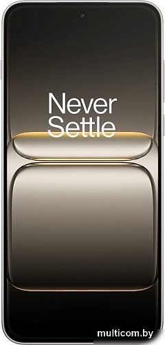 Телефон OnePlus Nord 5 12GB/512GB международная версия (белый)