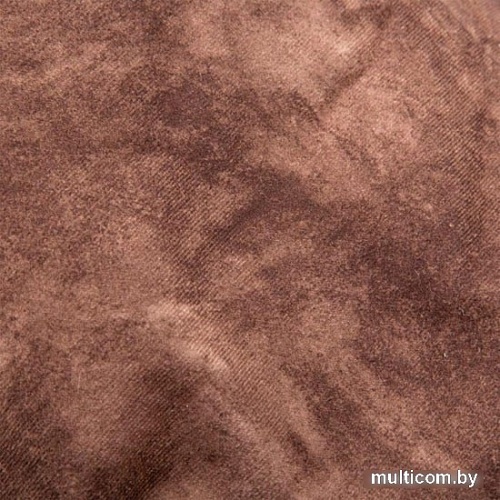 Лежак Scruffs Kensington 661662 (шоколадный)