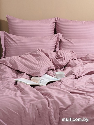 Постельное белье Viva La Vita 266250