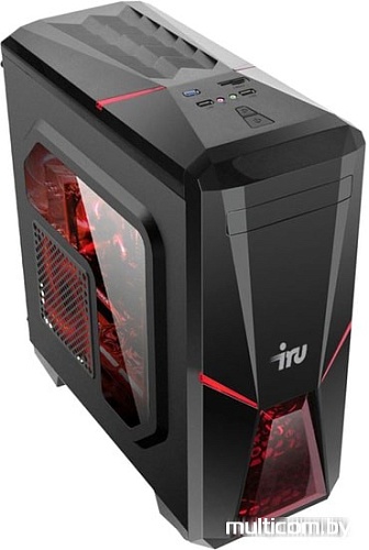 iRU Home 315 1063296