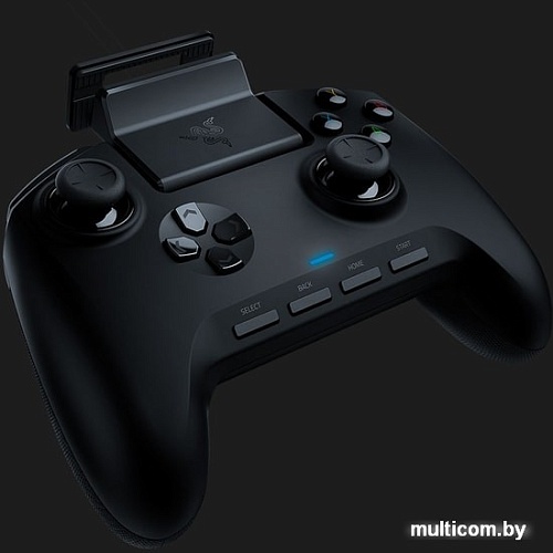 Геймпад Razer Raiju Mobile