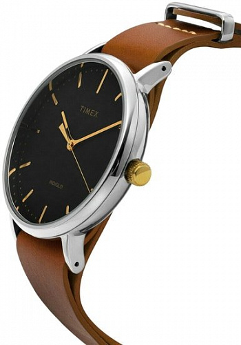 Наручные часы Timex TW2P97900