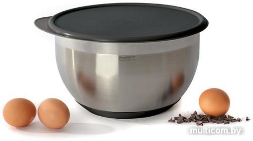 Миска для смешивания BergHOFF Eclipse 3700063
