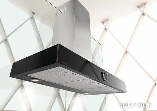 Кухонная вытяжка Gorenje DT9SY2B