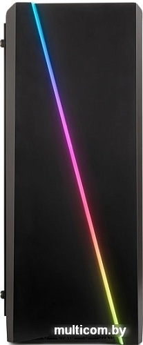 Компьютер N-Tech PlayBox M 69277