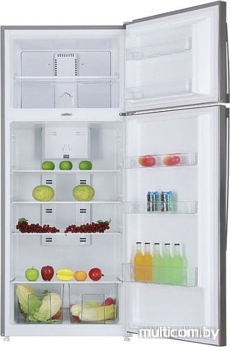 Холодильник Ascoli ADFRW510W