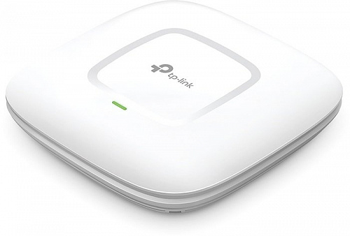 Точка доступа TP-Link CAP1750