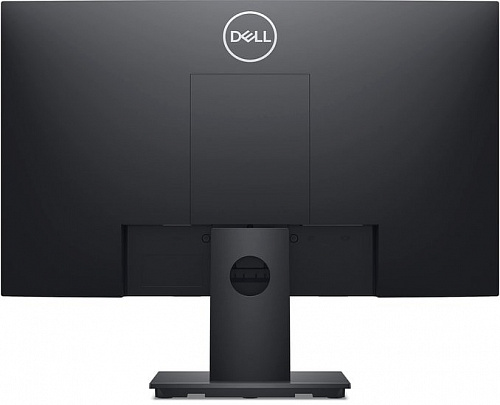 Монитор Dell E2221HN