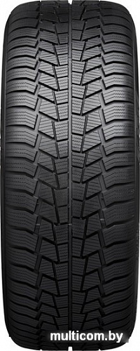 Автомобильные шины VIKING WinTech 195/65R15 95T